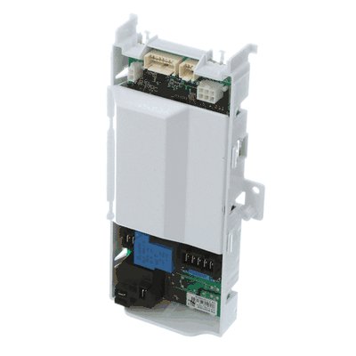 Whirlpool Washer and Dryer Electronic Control Board (White) WPW10317638
