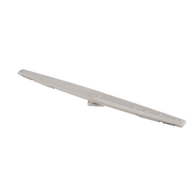 Whirlpool Dishwasher Lower Spray Arm WDF330PAHW2