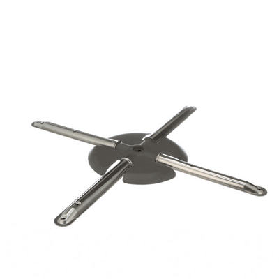 Whirlpool Dishwasher Spray Arm - WPW10320510