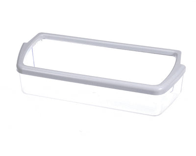 Kenmore Refrigerator Door Shelf-Cantilever Bin 106.51593011
