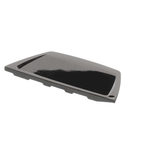 Whirlpool Part# WPW10322873 Drip Tray (OEM)