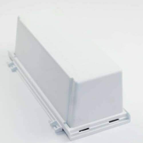 Whirlpool Refrigerator Cantilever Bin - WPW10323035