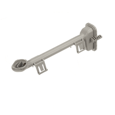 Whirlpool Tube - WPW10323195