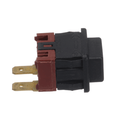 Whirlpool Downdraft Vent Up/Down Switch - WPW10323305