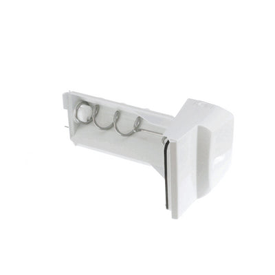 Whirlpool Ice Bucket and Auger Assembly WPW10324090