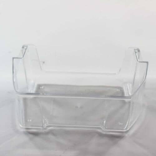 Whirlpool Part# WPW10326335 Cantilever Bin - Genuine OEM