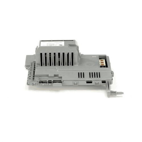 Whirlpool Washer and Dryer Main Electronic Control Board WPW10326459