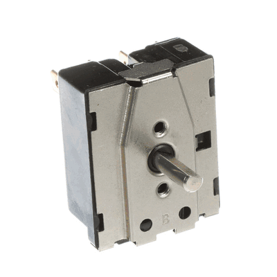 Whirlpool Washer and Dryer Cycle Switch WPW10327105