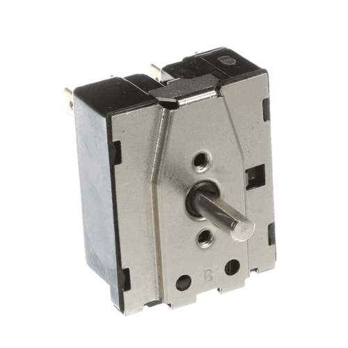 Whirlpool Washer and Dryer Cycle Switch WPW10327105