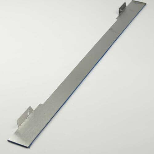 Whirlpool Bottom Vent Trim WPW10327377