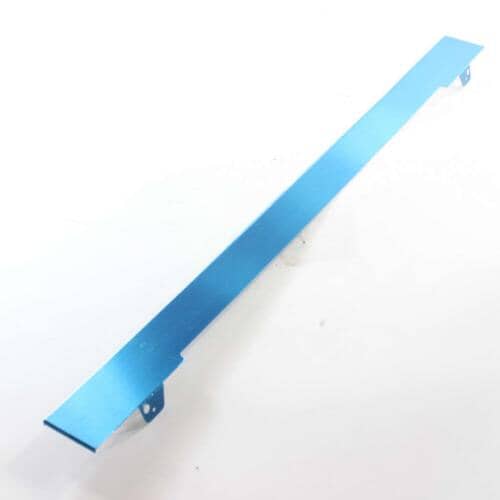 Whirlpool Trim WPW10327378