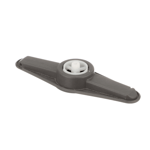 Whirlpool Small Upper Spray Arm WPW10327455
