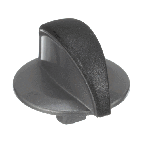Kenmore Washing Machine Range Burner Selector Knob 110.29622800