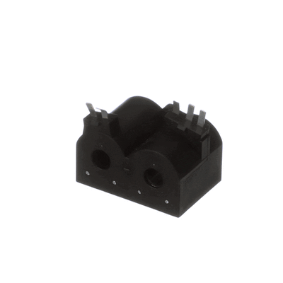 Whirlpool Coil-Valve WPW10328463