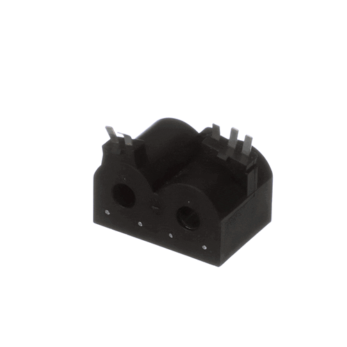 Whirlpool Coil-Valve WPW10328463