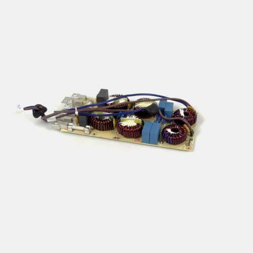 Whirlpool Cooktop Induction Power Control Board, Right - WPW10328481