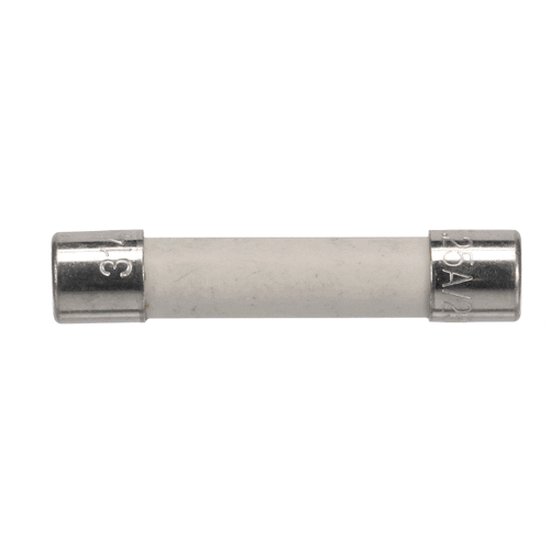 Whirlpool Oven and Cooktop Thermal Fuse WPW10328492