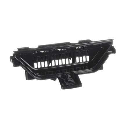 Maytag Dishwasher Door Handle-Latch (Black) MDBH949PAQ2