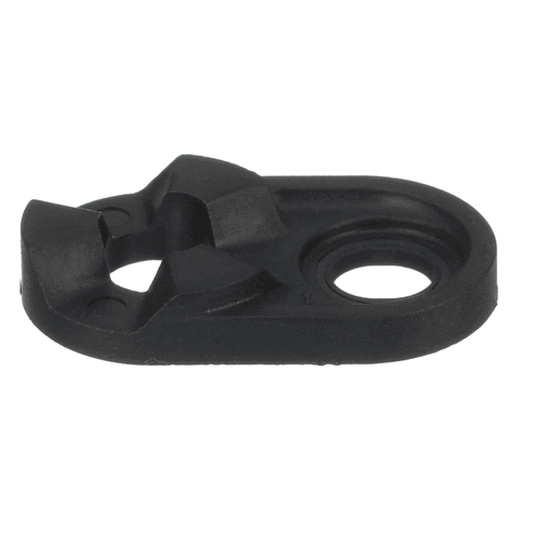 Whirlpool Door Cam WPW10329686
