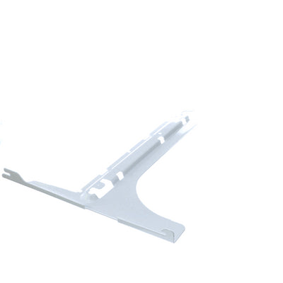 Whirlpool Part# WPW10330993 Drawer Bracket - Genuine OEM