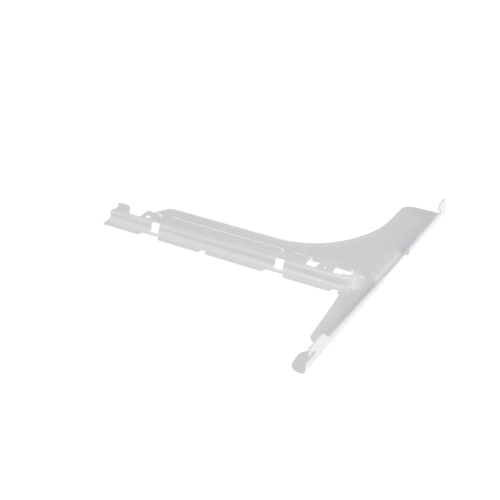 Whirlpool Bracket WPW10330995