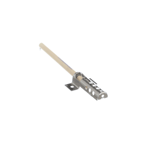 Maytag MGR8700DS2 Broil Spark Igniter Genuine OEM