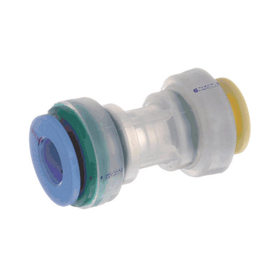 Whirlpool Part# WPW10334458 Connector Hose - Genuine OEM