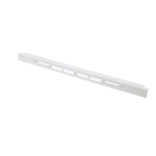 Whirlpool Oven Vent Trim-Grille (White) WPW10335331