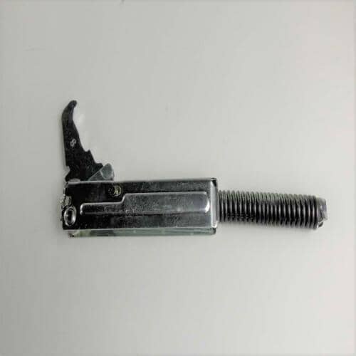 Whirlpool Oven and Cooktop Lower Oven Door Hinge - Right side WPW10335433