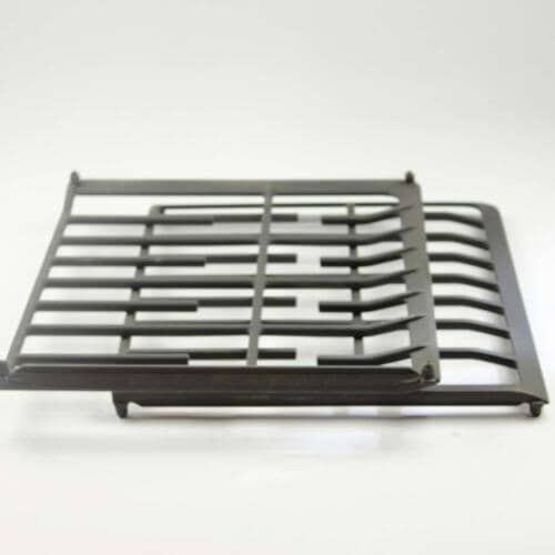 Whirlpool Range Surface Burner Grate - WPW10338214