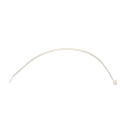 Whirlpool Part# WPW10339879 Wire Tie - Genuine OEM