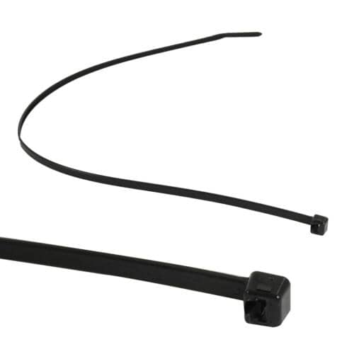Whirlpool Part# WPW10339879 Wire Tie - Genuine OEM