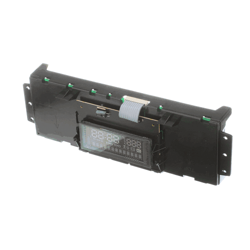 Whirlpool Washer Electric Control WPW10340325