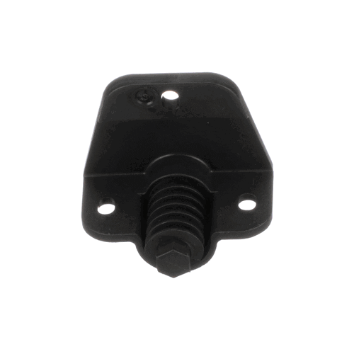 KitchenAid Range - Oven/Stove Leveling Leg (Front) KSGG700ESS1