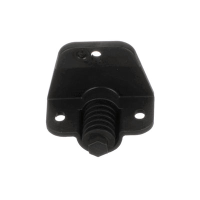 KitchenAid Range - Oven/Stove Leveling Leg (Front) KFGG500EWH2