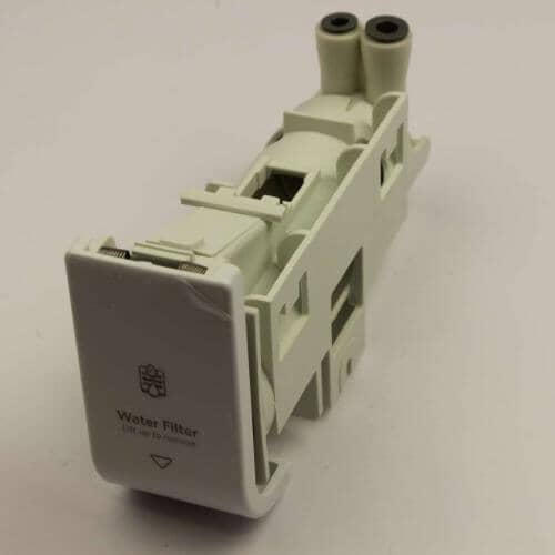 Whirlpool Refrigerator Filter Housing WPWPW10341545