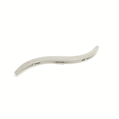 Whirlpool Part# WPW10342792 Spray Arm (OEM) Lower
