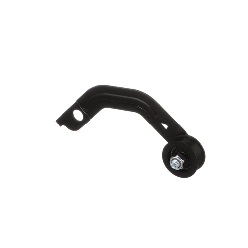 Whirlpool Pulley-Idr WPW10344192