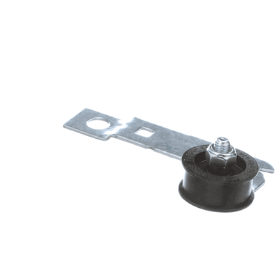 Whirlpool Part# WPW10344193 Idler and Pulley Assembly (OEM)