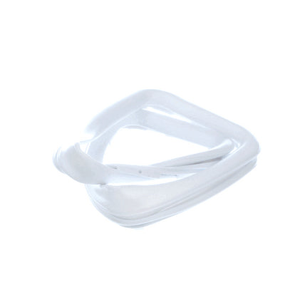 Whirlpool Part# WPW10347087 Ice Chute Gasket - Genuine OEM