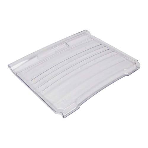 Whirlpool Crisper Cover WPW10348339
