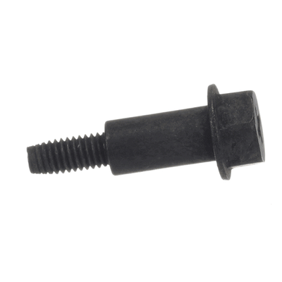 Whirlpool Part# WPW10348411 Screw (OEM)