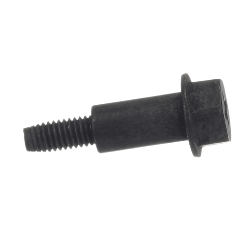 Whirlpool Part# WPW10348411 Screw (OEM)