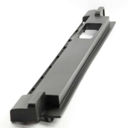 Whirlpool Part# WPW10348651 Grille (OEM)