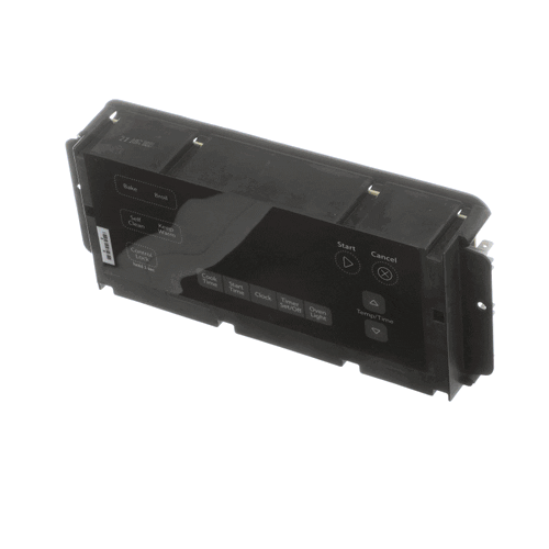 Whirlpool Part# WPW10348656 Electronic Control Board (OEM)