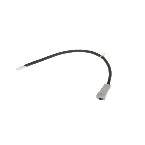 Whirlpool Washer and Dryer Snap-In Door Switch WPW10350906