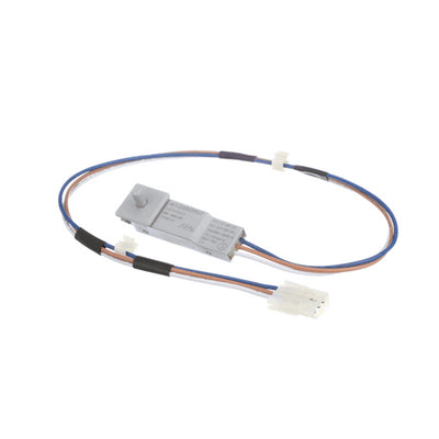 Whirlpool Dryer Snap-In Door Switch WPW10350907