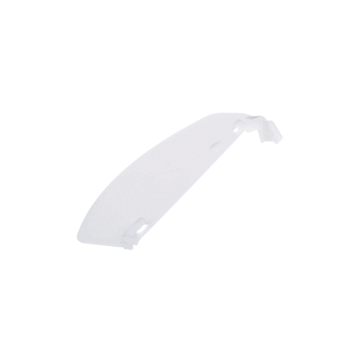 Whirlpool Part# WPW10351019 Extension Arm - Genuine OEM