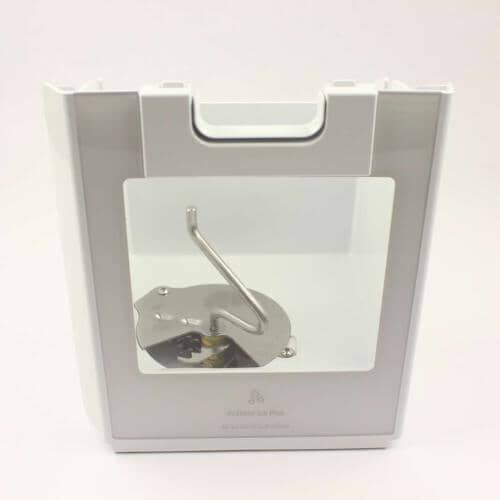 Sony Carton (Hdd) - 3-287-921-01