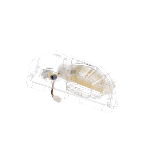 Whirlpool Separator WPW10353552